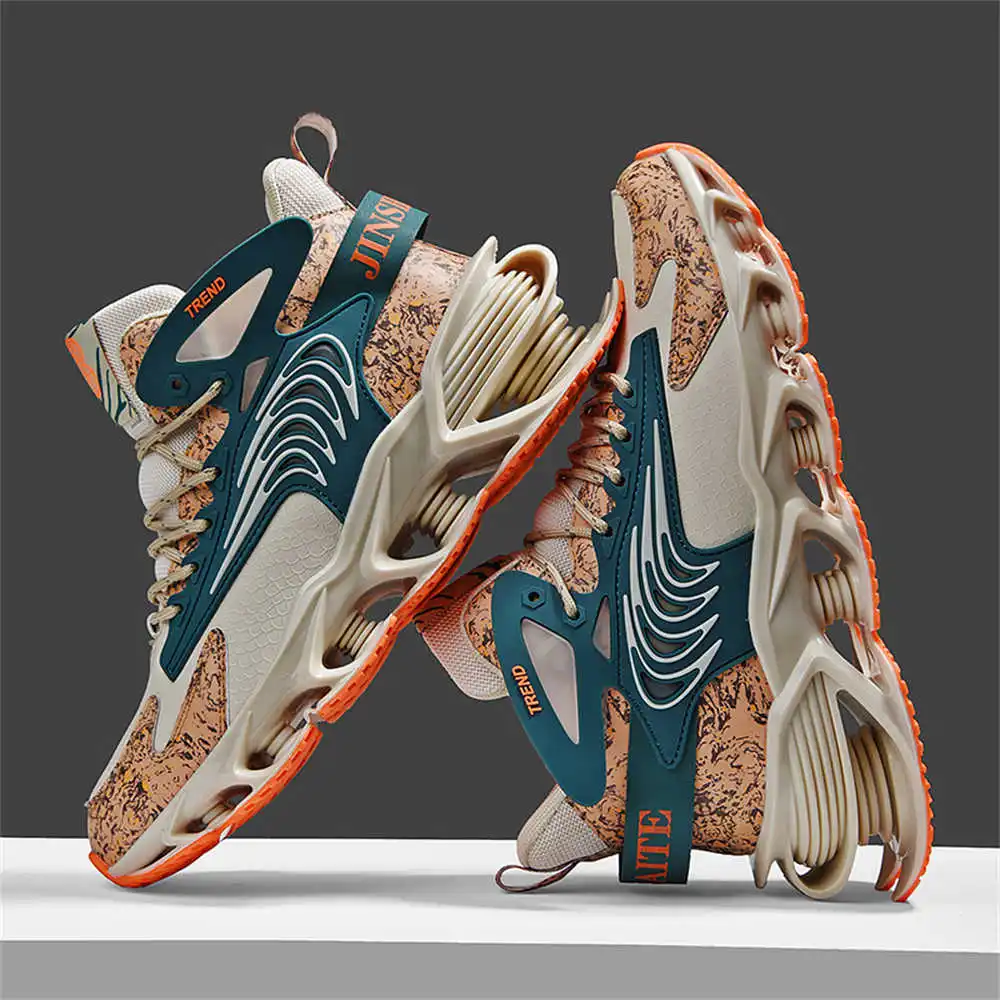 Kids Outdoor Lounge - Scarpe da ginnastica da corsa per