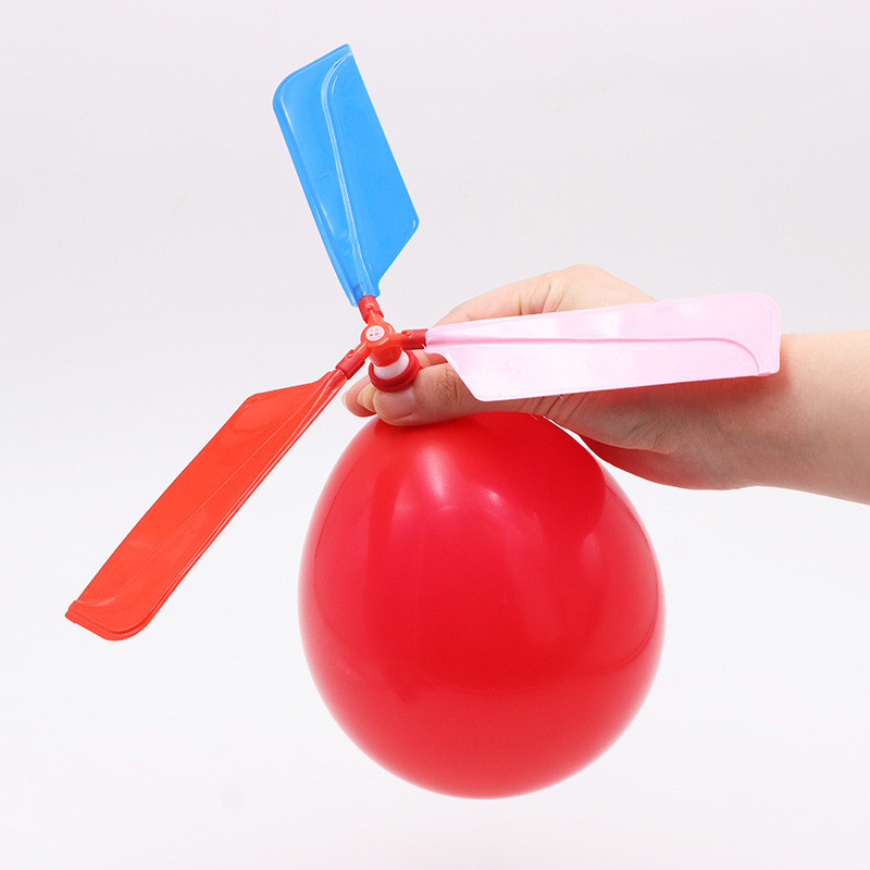 Kids Outdoor Dome - 5 pezzi per bambini all'aperto divertente