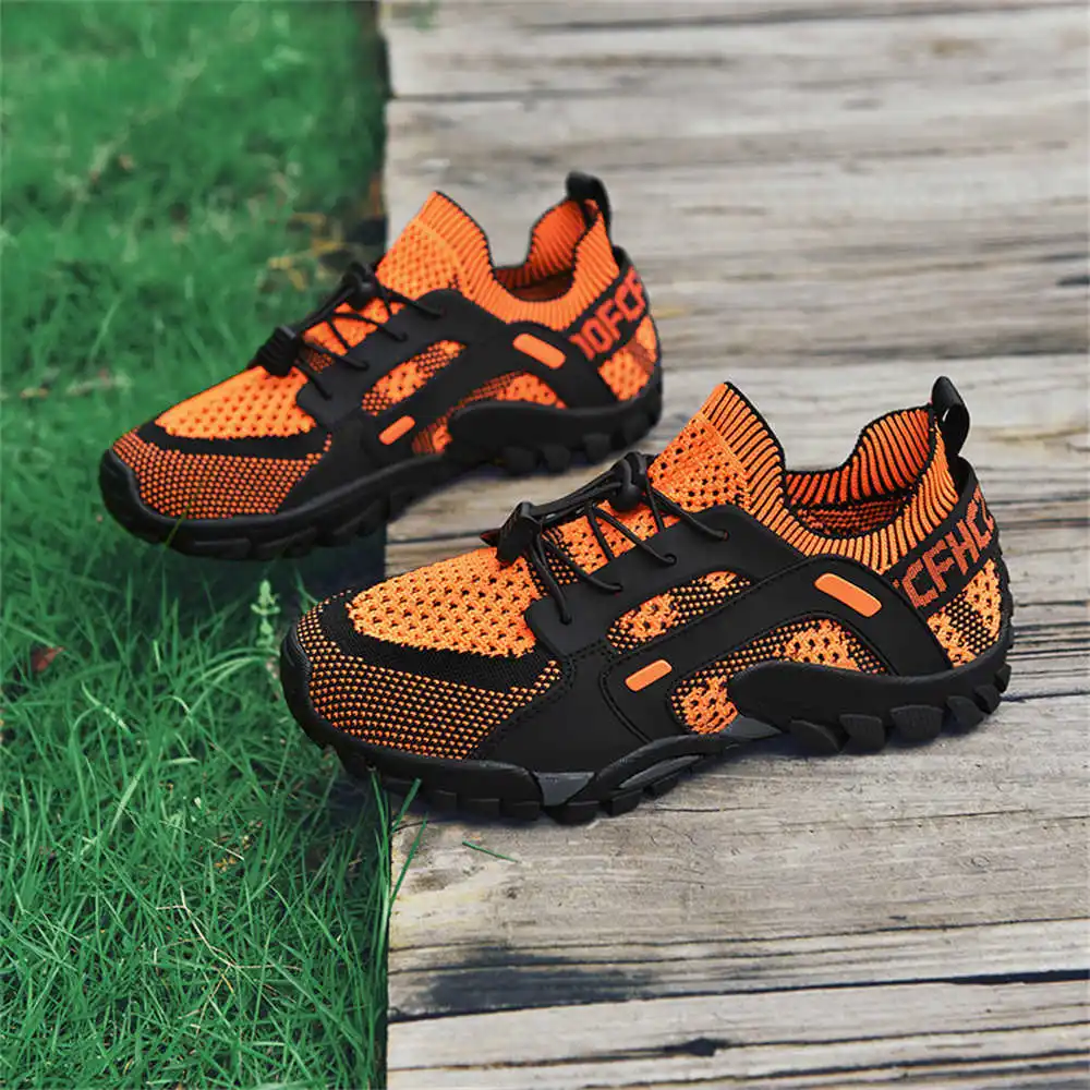Kids Outdoor Lounge - Taglia 43 taglia 40 scarpe da