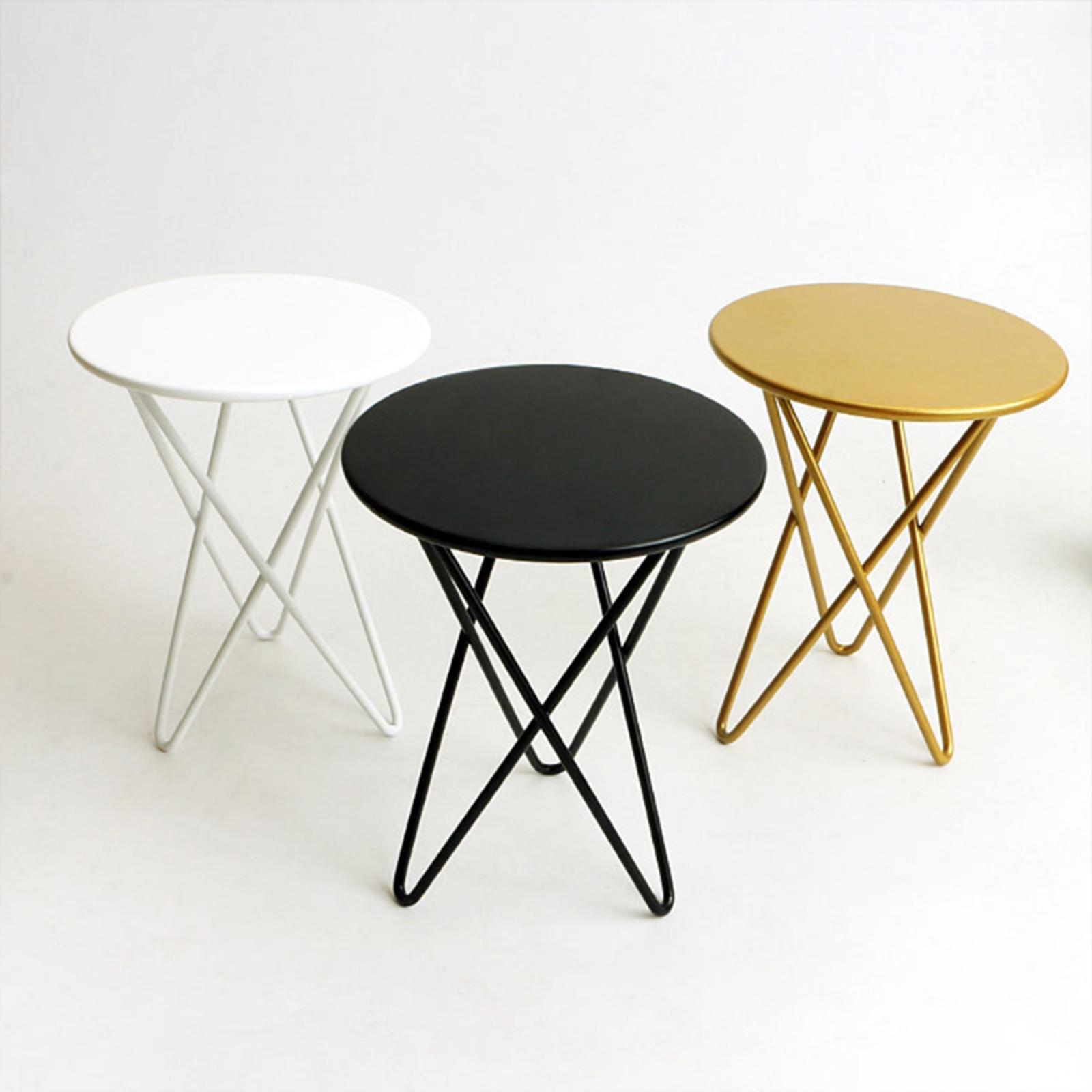 Kids Outdoor Chair And Table - Set di tavolo e sedie per