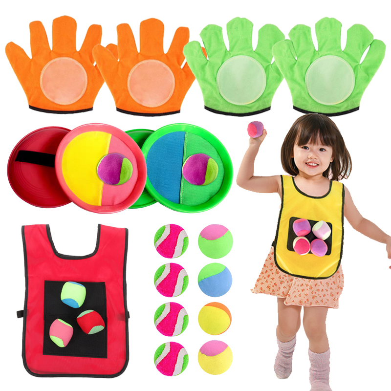 Kids Outdoor Dome - Giocattoli con palline per bambini Palla
