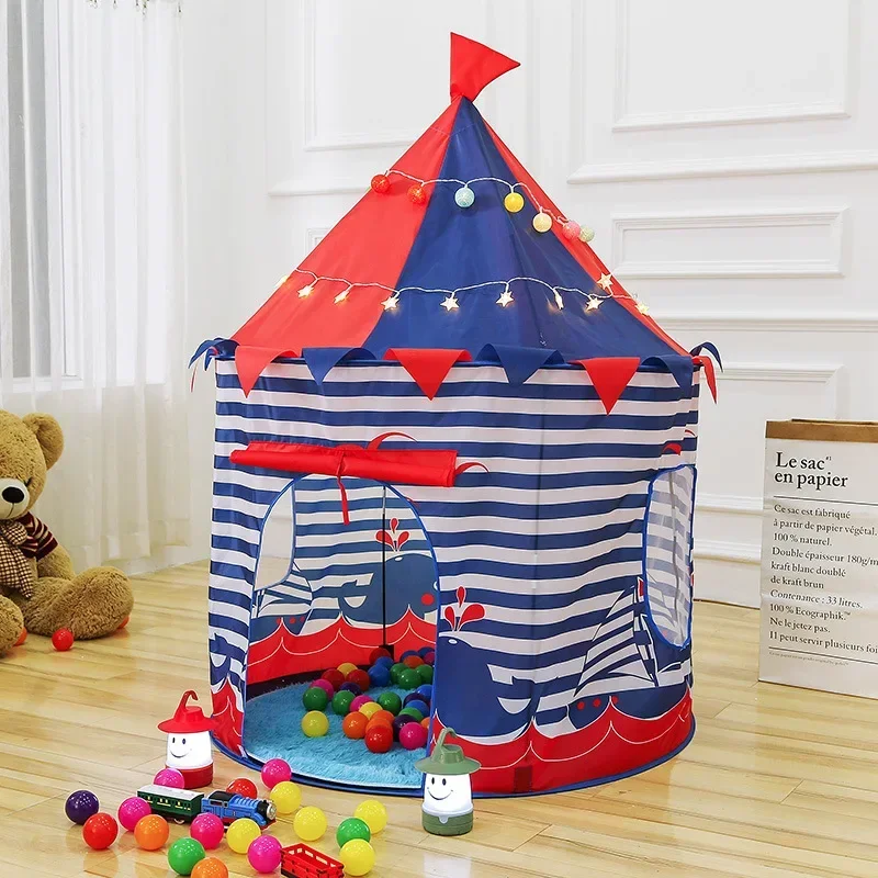 Outdoor Kid Tent Space Kids Pl - Kids Outdoor Tent recensione e prezzo