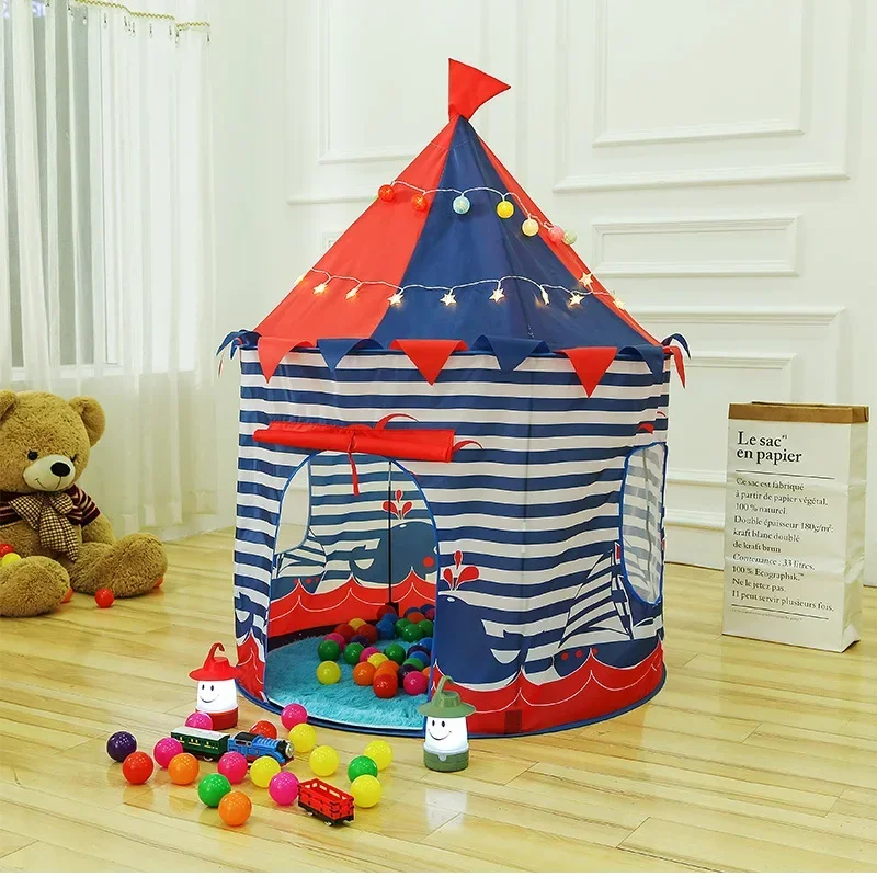 Outdoor Kid Tent Space Kids Pl - Kids Outdoor Tent recensione e prezzo