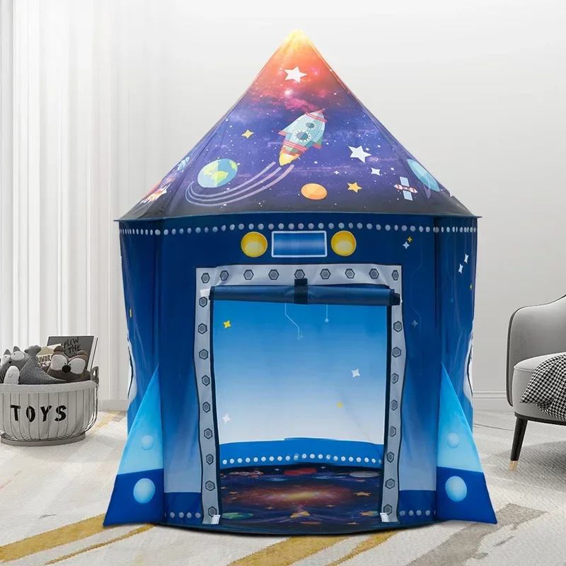 Outdoor Kid Tent Space Kids Pl - Kids Outdoor Tent recensione e prezzo