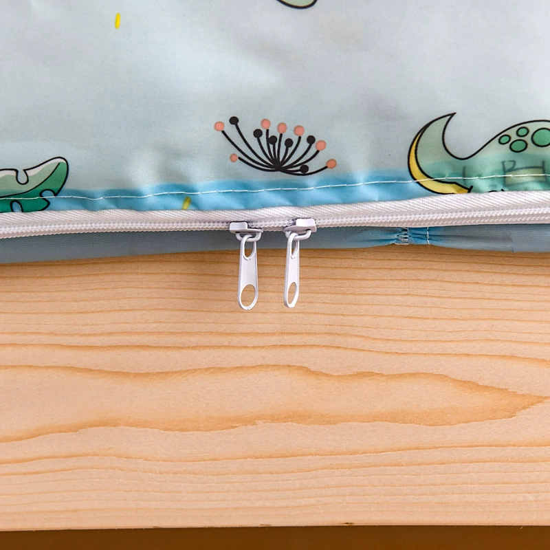 Yurt Bambini Zanzariera Doppie - Kids Outdoor Tent recensione e prezzo