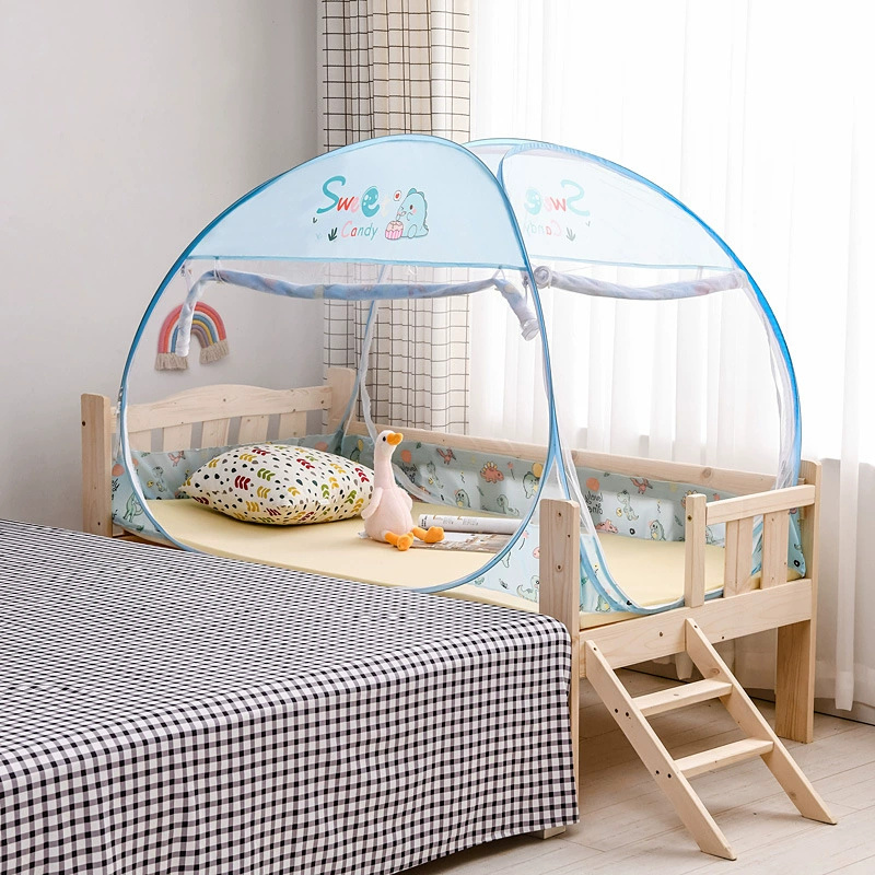 Yurt Bambini Zanzariera Doppie - Kids Outdoor Tent recensione e prezzo