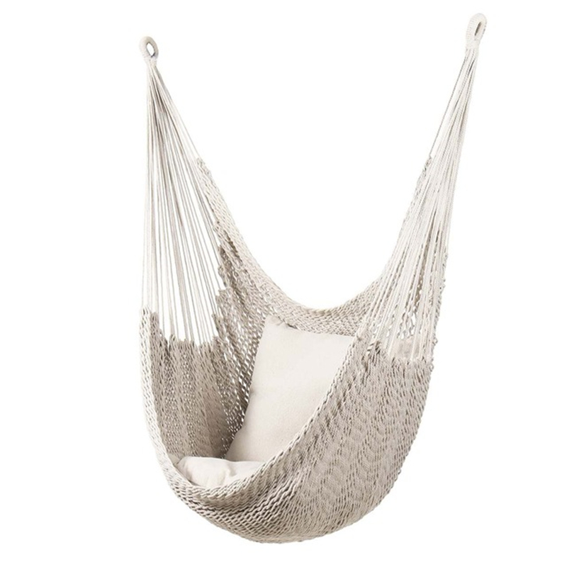 Sedia sospesa da giardino per  - Kids Outdoor Lounge recensione e prezzo