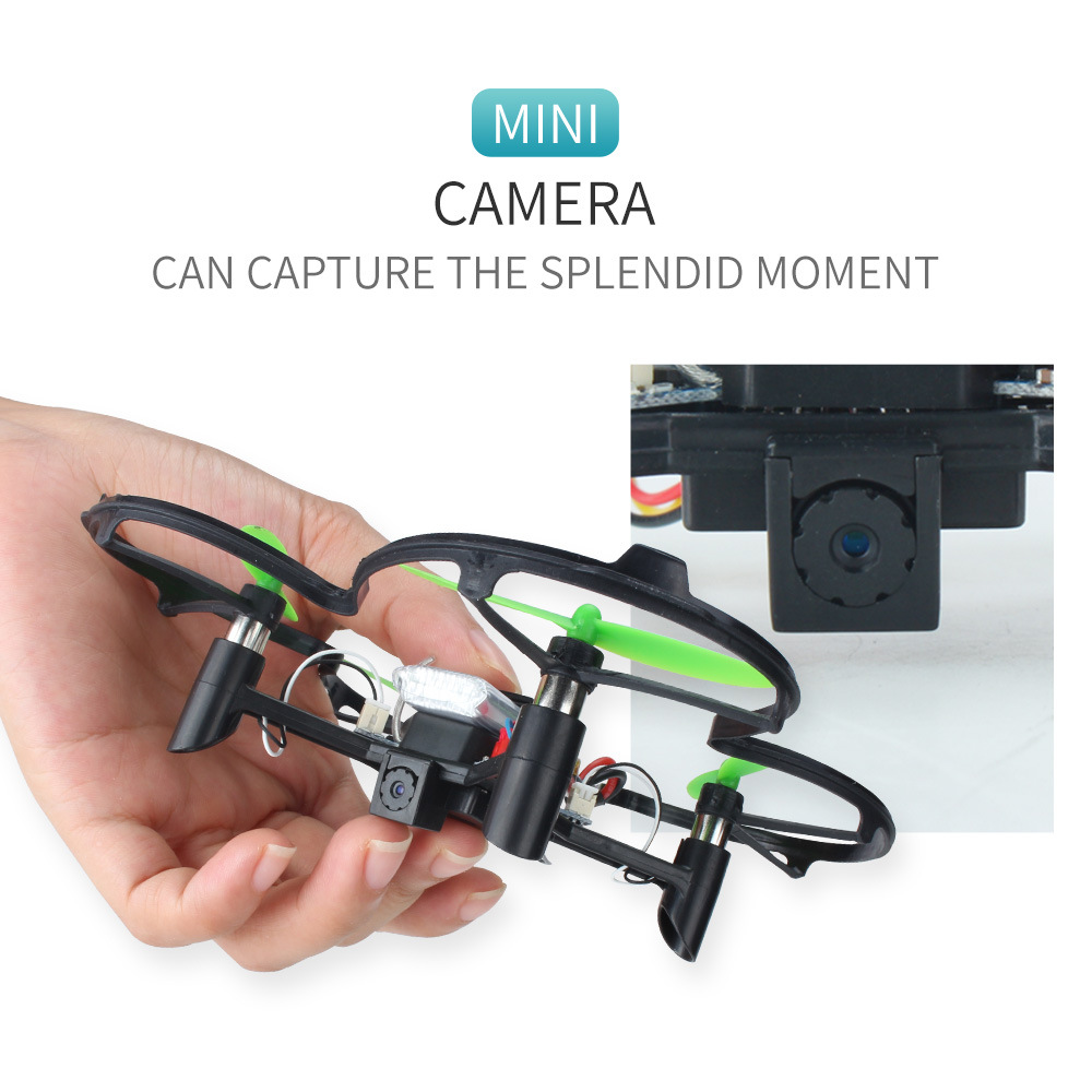 DM002 Drone Quadricottero Fai- - Kids Outdoor Toy Storage recensione e prezzo