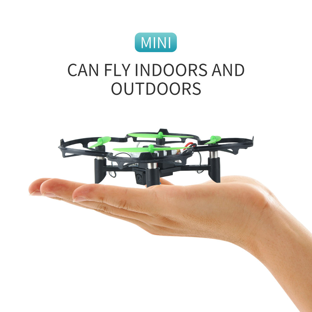 DM002 Drone Quadricottero Fai- - Kids Outdoor Toy Storage recensione e prezzo