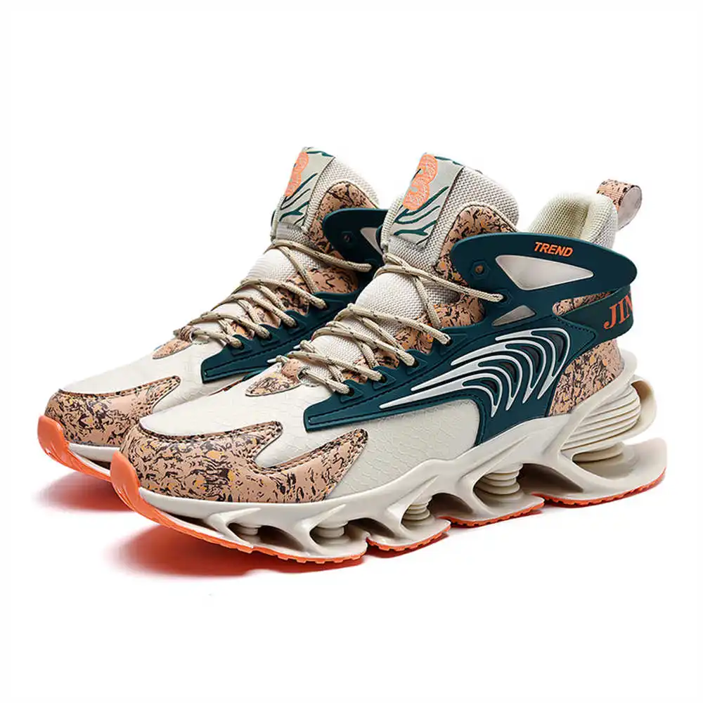 Scarpe da ginnastica da corsa  - Kids Outdoor Lounge recensione e prezzo