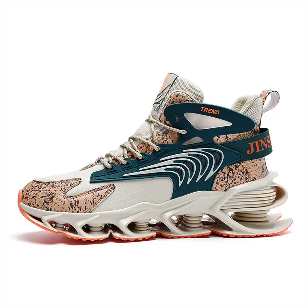 Scarpe da ginnastica da corsa  - Kids Outdoor Lounge recensione e prezzo