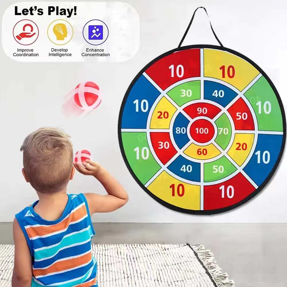 Gioco Interattivo Familiare co - Kids Outdoor Dome recensione e prezzo
