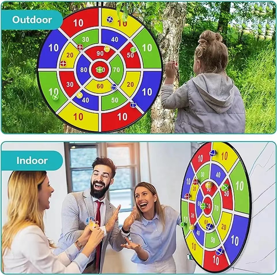 Gioco Interattivo Familiare co - Kids Outdoor Dome recensione e prezzo