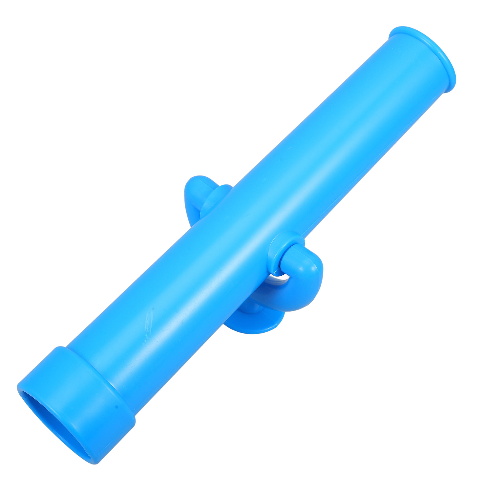 Telescopio da Pirata per Bambi - Kids Outdoor Youtube recensione e prezzo