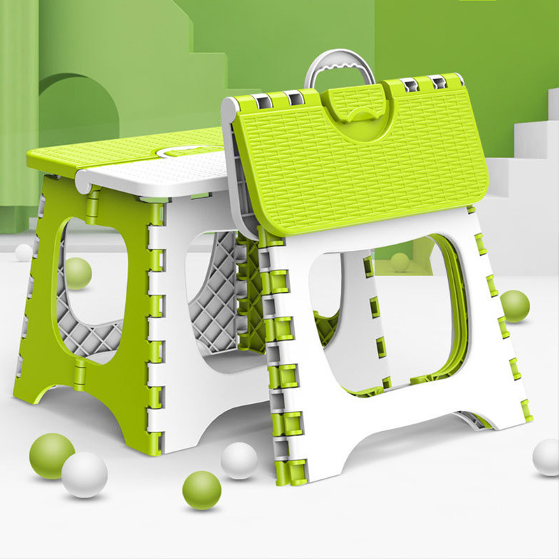 Sgabello Pieghevole Portatile  - Kids Outdoor Bean Bag Chair recensione e prezzo