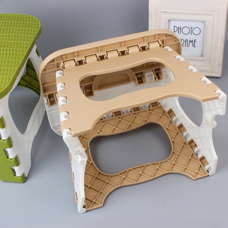 Sgabello Pieghevole Portatile  - Kids Outdoor Bean Bag Chair recensione e prezzo