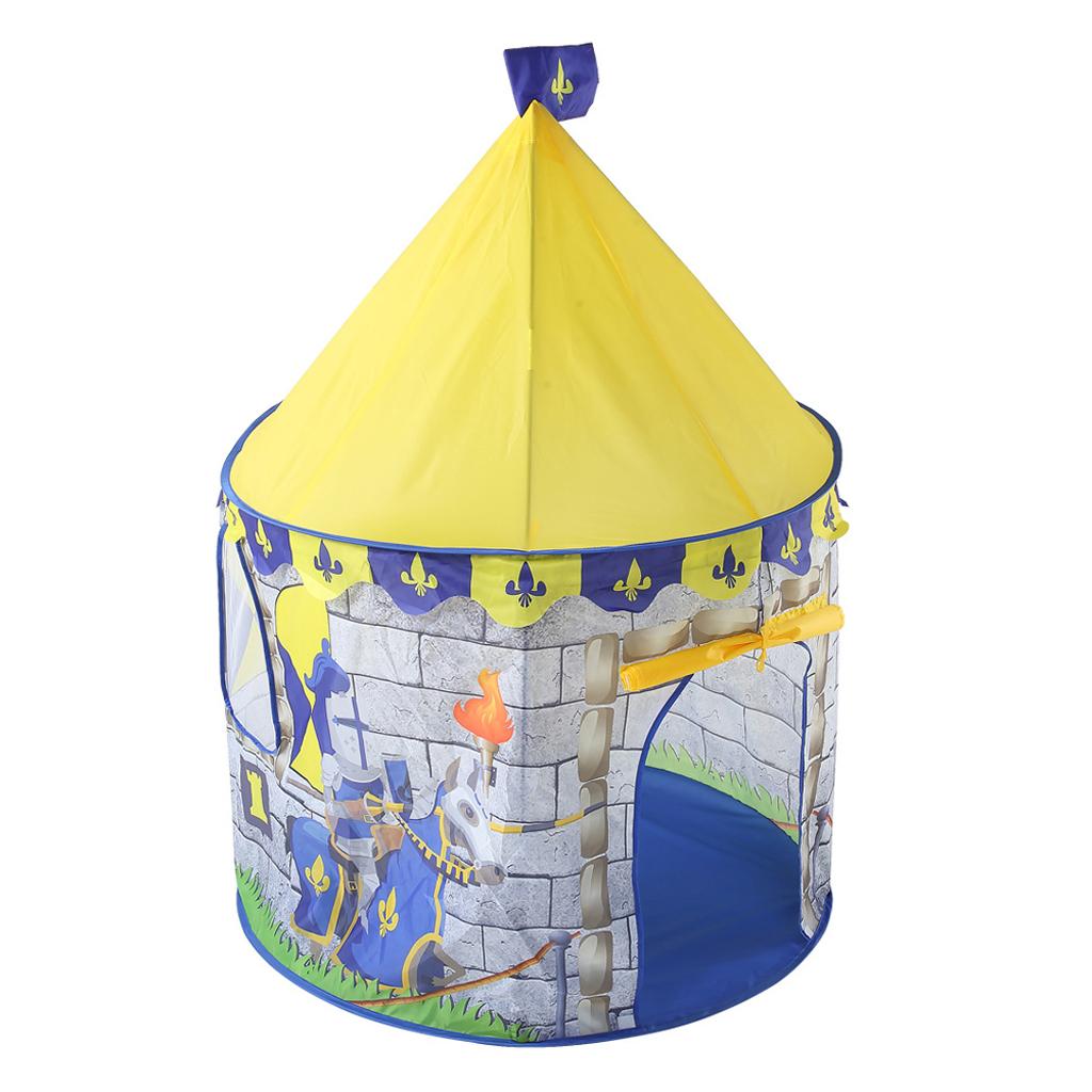 Tenda Giocattolo per Bambini,  - Kids Outdoor Tent recensione e prezzo