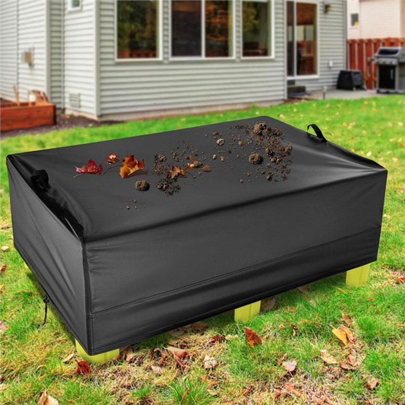 ABAH-Water Play Telo Protettiv - Kids Outdoor Water Play Table recensione e prezzo