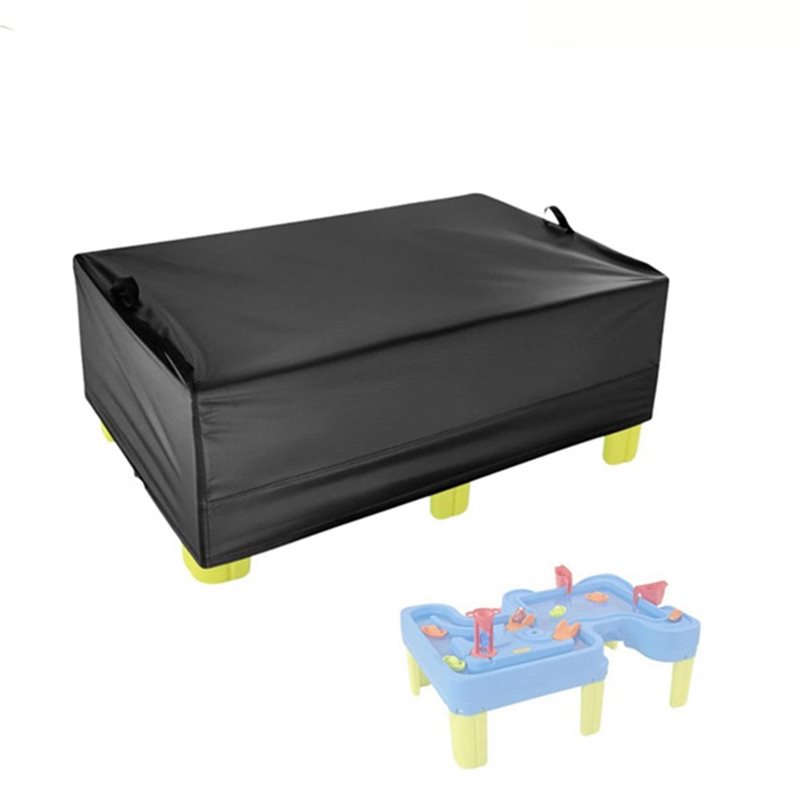 ABAH-Water Play Telo Protettiv - Kids Outdoor Water Play Table recensione e prezzo