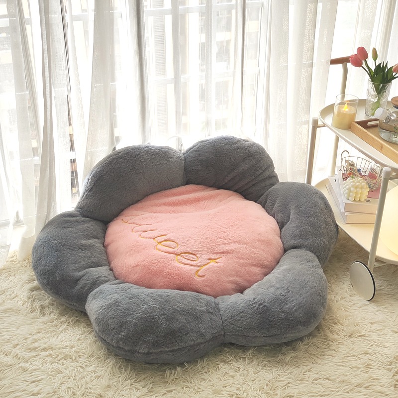 Divano per bambini Bean Bag Le - Kids Outdoor Lounge recensione e prezzo