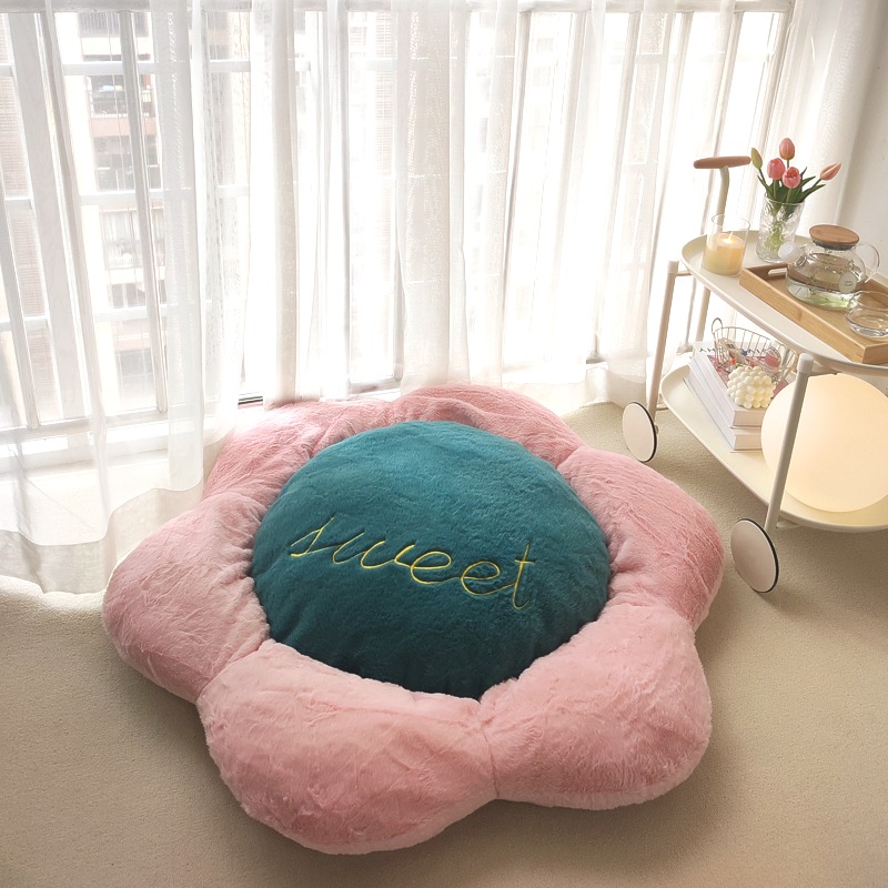 Divano per bambini Bean Bag Le - Kids Outdoor Lounge recensione e prezzo