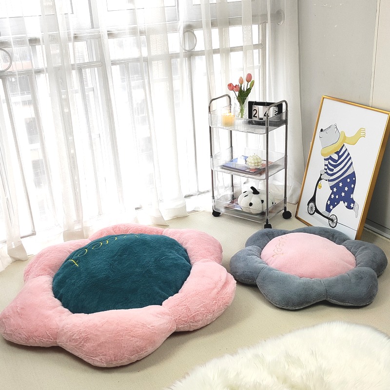 Divano per bambini Bean Bag Le - Kids Outdoor Lounge recensione e prezzo
