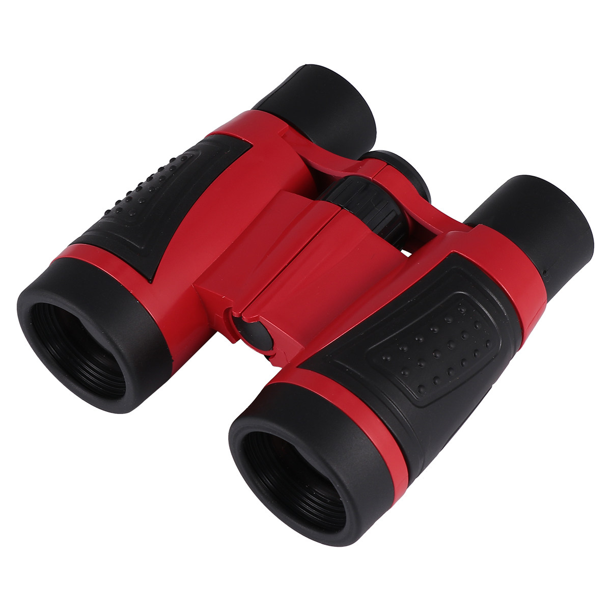 Binocolo a doppio tubo 6x30 co - Kids Outdoor Youtube recensione e prezzo