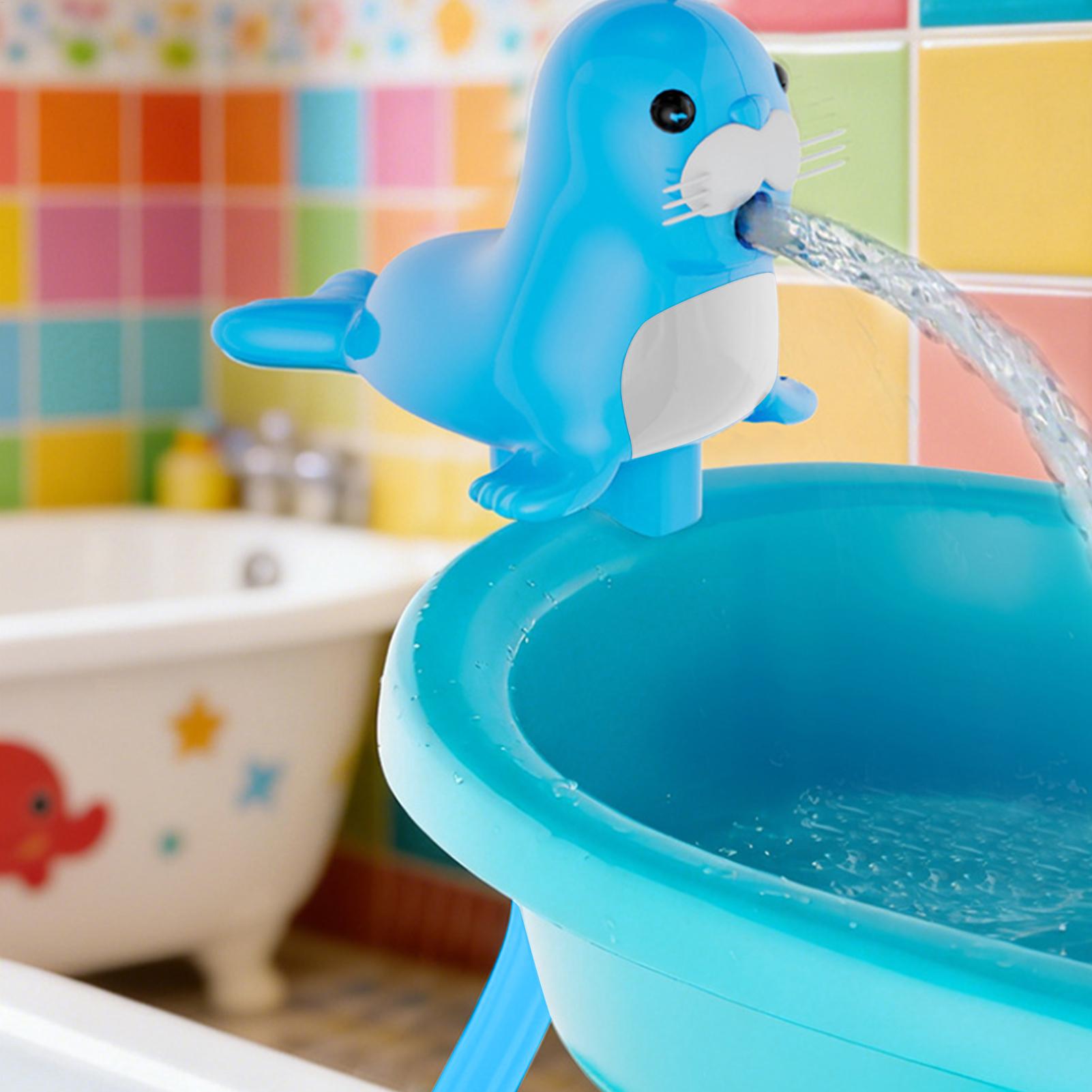 Pompa spray ad acqua ricaricab - Kids Outdoor Water Play Table recensione e prezzo