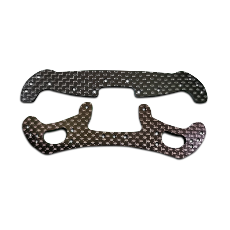 1 Pcs 2 Millimetri Testa Leade - Tamiya Model Rc Car recensione e prezzo
