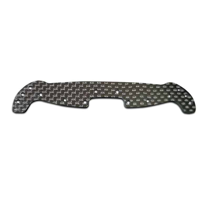 1 Pcs 2 Millimetri Testa Leade - Tamiya Model Rc Car recensione e prezzo