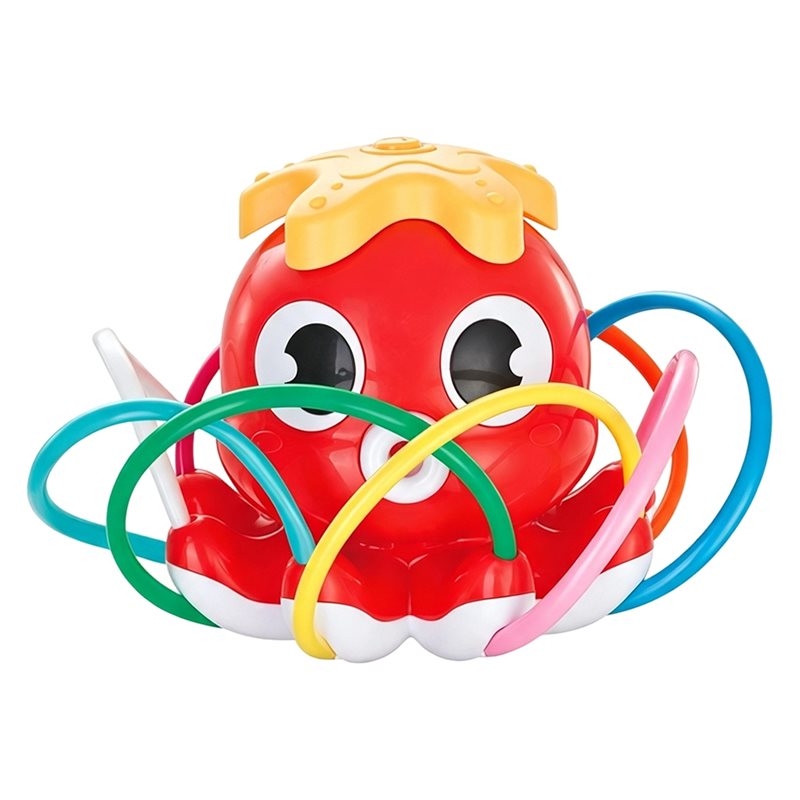 A84F-Irrigatore a spruzzo d'ac - Kids Outdoor Youtube recensione e prezzo