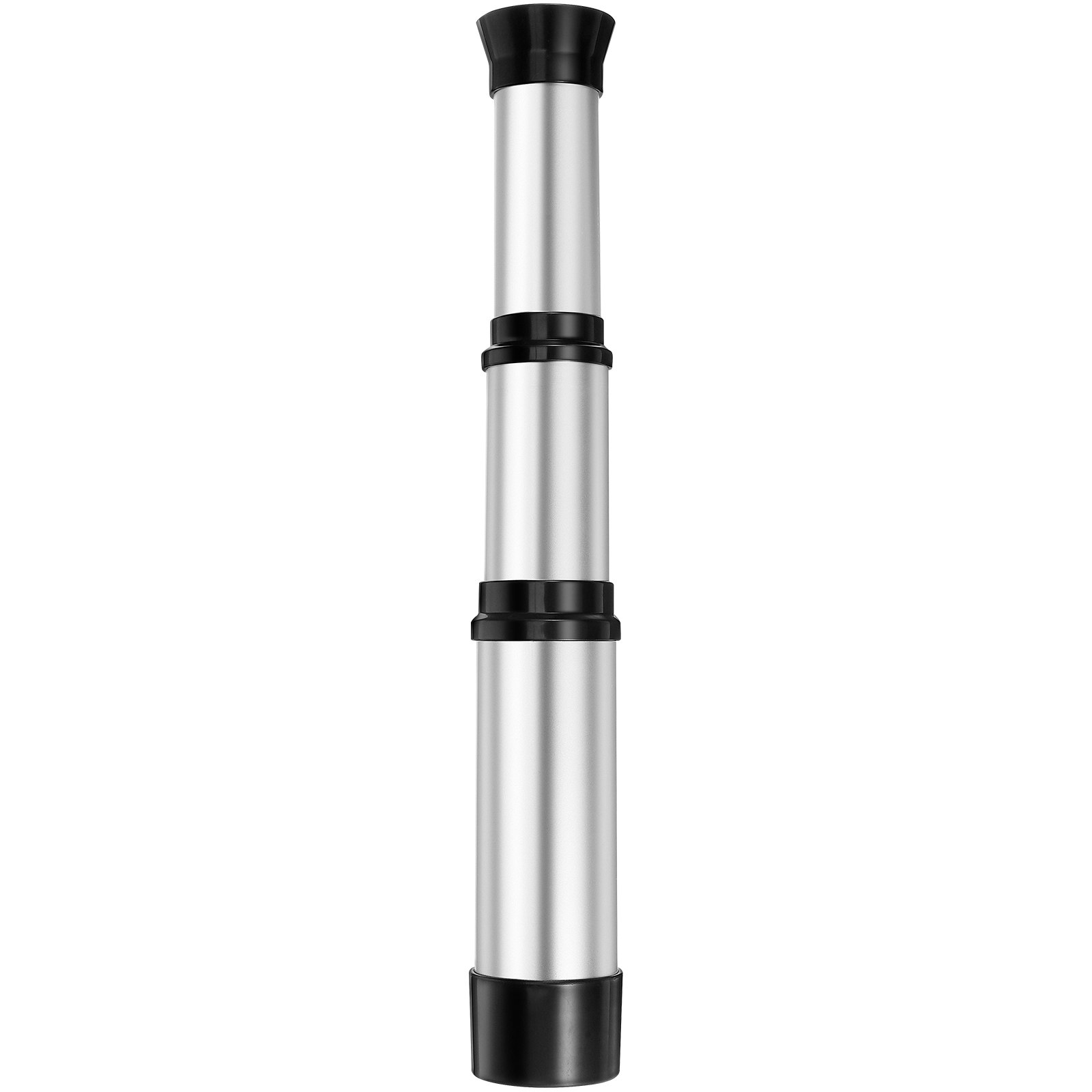 Telescopio Retrattile a Tubo S - Kids Outdoor Youtube recensione e prezzo