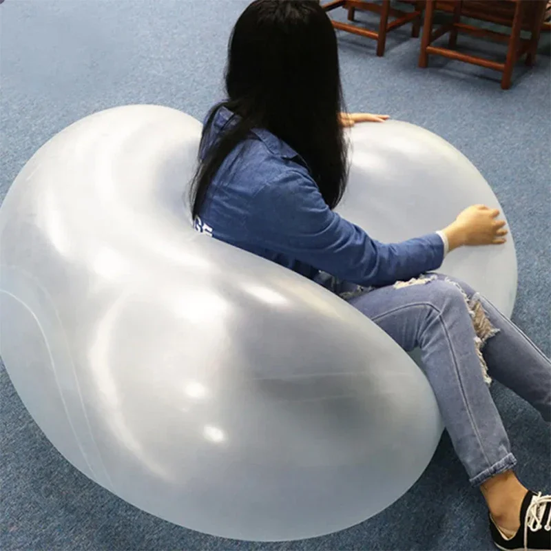 Giocattoli da esterno per bamb - Kids Outdoor Dome recensione e prezzo