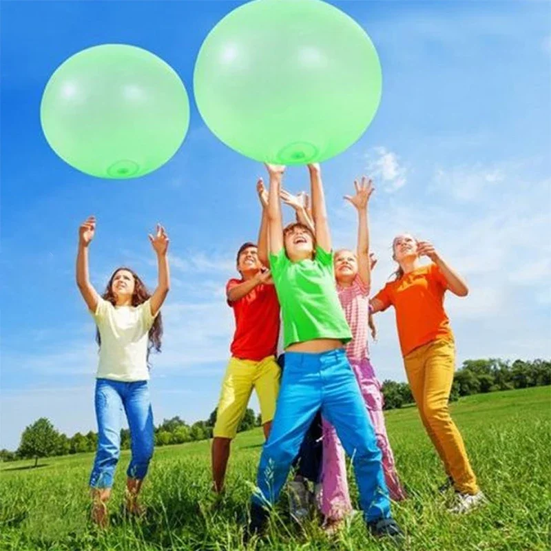 Giocattoli da esterno per bamb - Kids Outdoor Dome recensione e prezzo