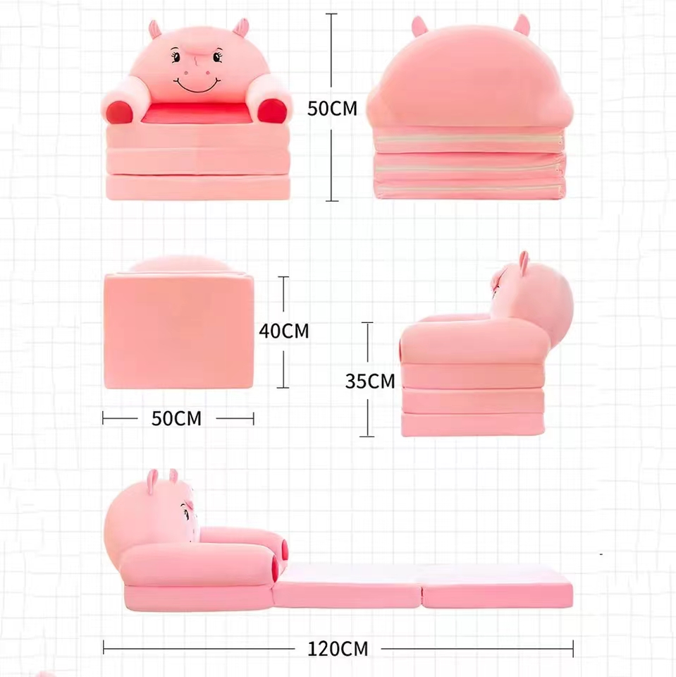 Sedia di riempimento personali - Kids Outdoor Bean Bag Chair recensione e prezzo