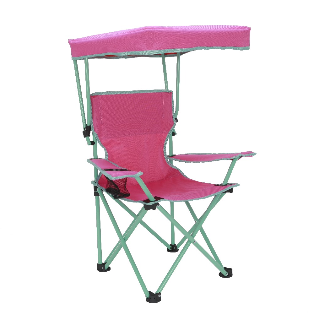 Sedia Pieghevole per Bambini c - Kids Outdoor Bean Bag Chair recensione e prezzo