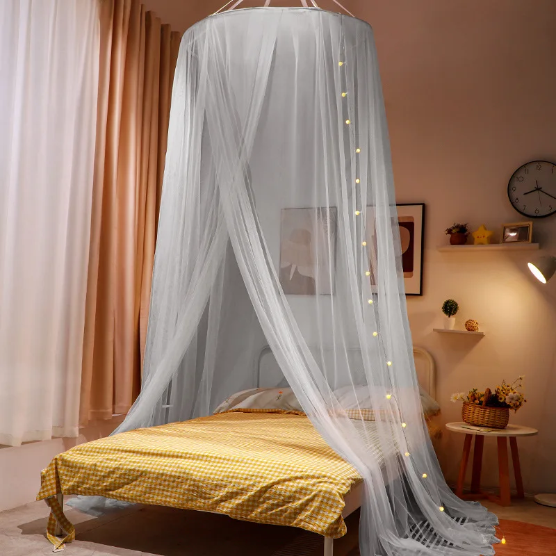 Tenda per zanzariera per bambi - Kids Outdoor Dome recensione e prezzo