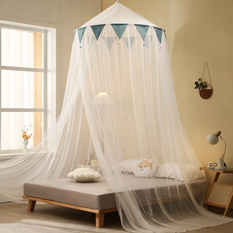 Tenda per zanzariera per bambi - Kids Outdoor Dome recensione e prezzo