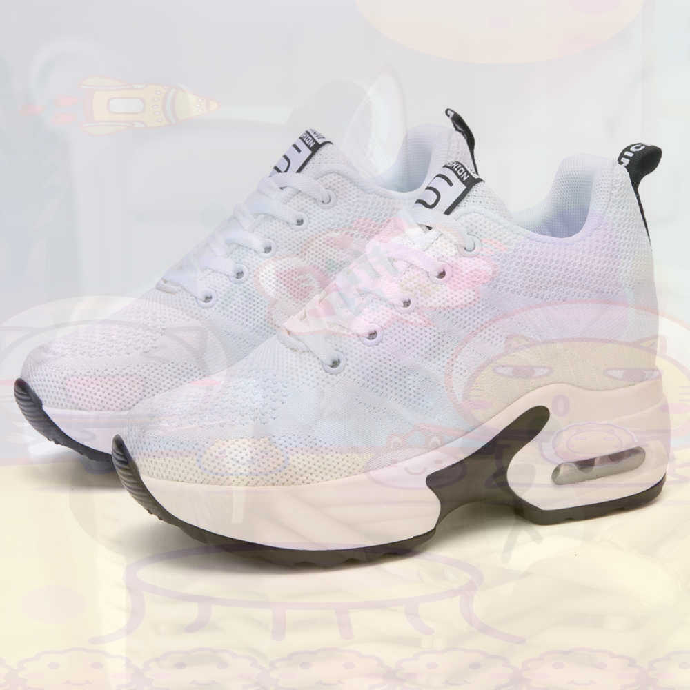 Rosso Taglia 36 Scarpe Donna T - Kids Outdoor Lounge recensione e prezzo