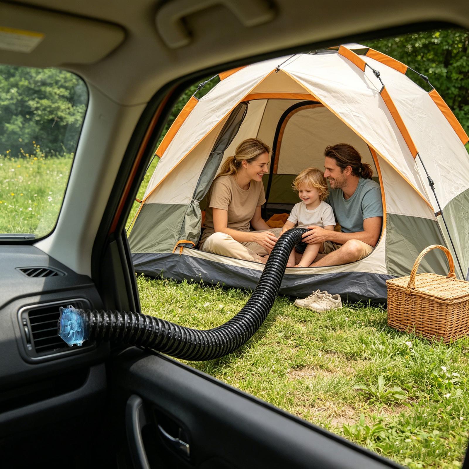 Prolunga per Bocchetta d'Aria  - Kids Outdoor Youtube recensione e prezzo
