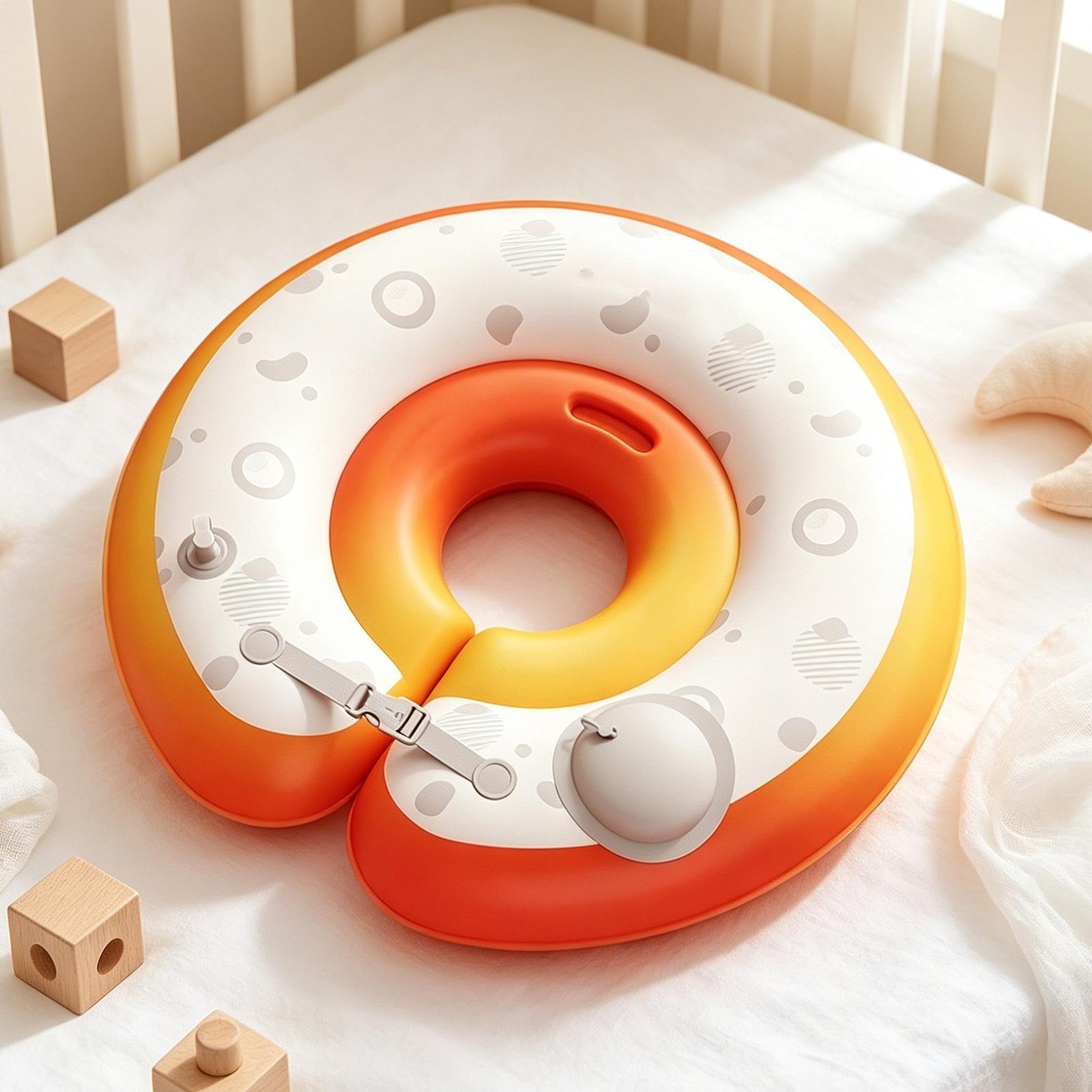 Anelli Gonfiabili per Piscina  - Kids Outdoor Youtube recensione e prezzo