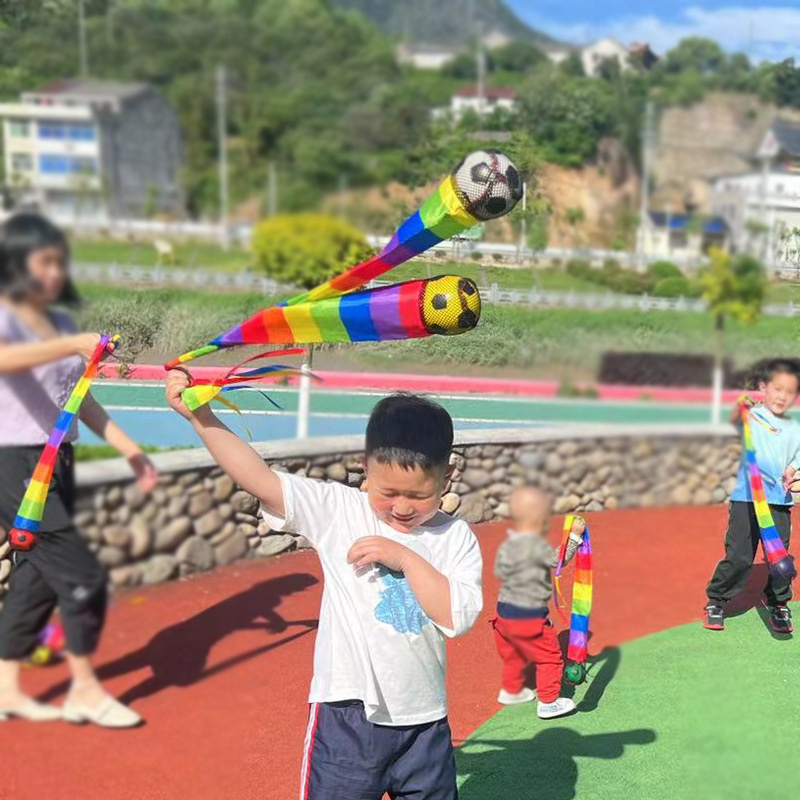 Palla da lancio a mano per asi - Kids Outdoor Dome recensione e prezzo