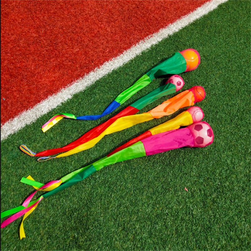 Palla da lancio a mano per asi - Kids Outdoor Dome recensione e prezzo