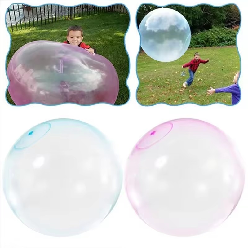 Giocattoli Gonfiabili per Bamb - Kids Outdoor Dome recensione e prezzo