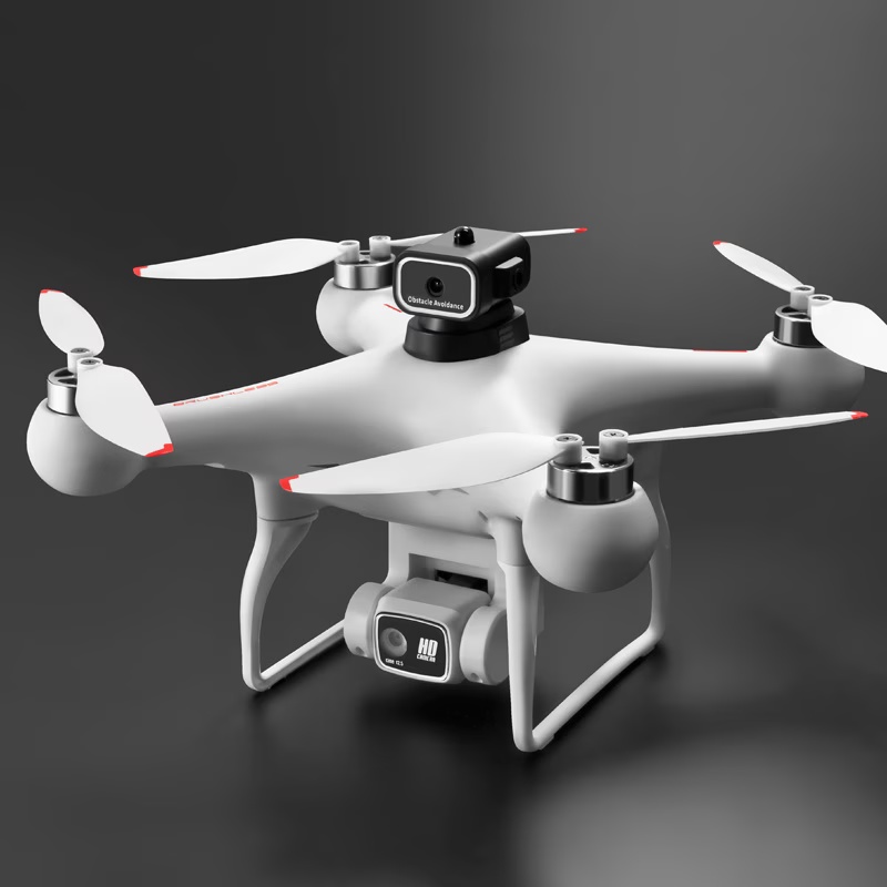 Nuovo Drone S116 con Motore Br - Kids Outdoor Toy Storage recensione e prezzo