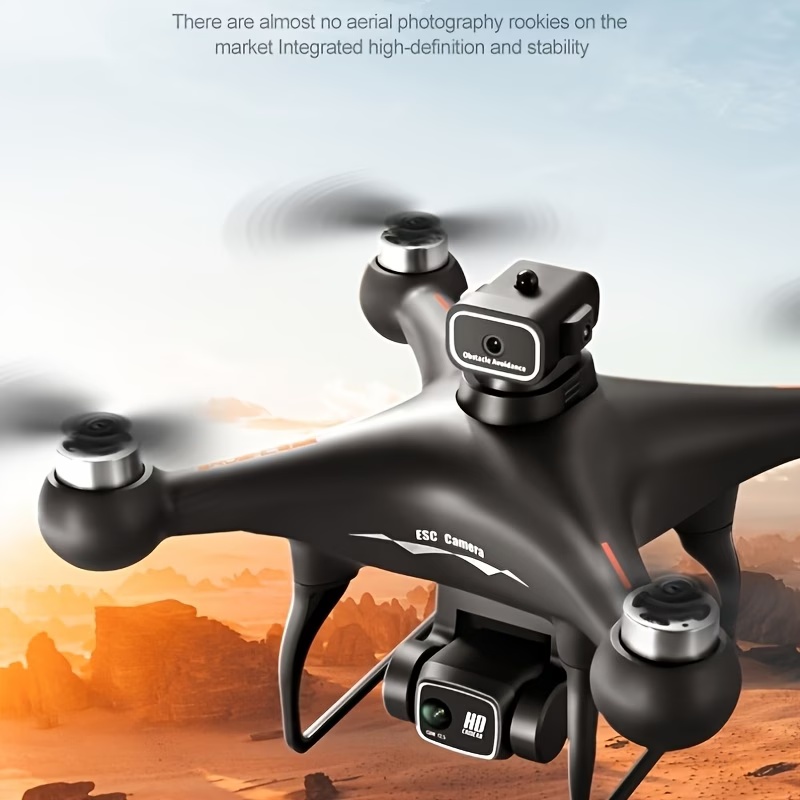 Nuovo Drone S116 con Motore Br - Kids Outdoor Toy Storage recensione e prezzo