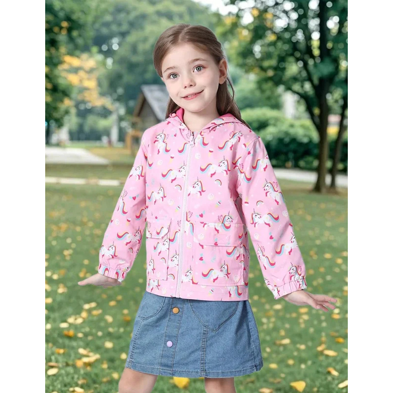 Costume da unicorno per bambin - Kids Outdoor Youtube recensione e prezzo