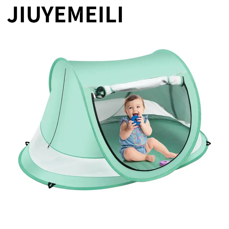 Tenda da spiaggia per bambini, - Kids Outdoor Dome recensione e prezzo