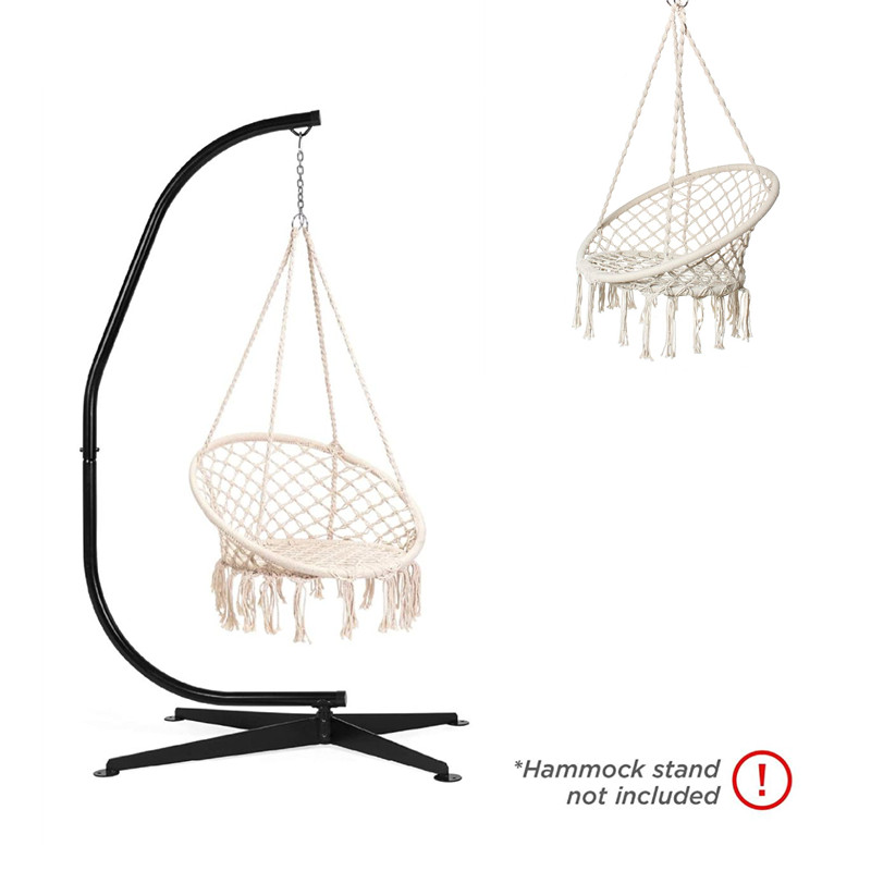 Altalena da giardino nordica d - Kids Outdoor Lounge recensione e prezzo
