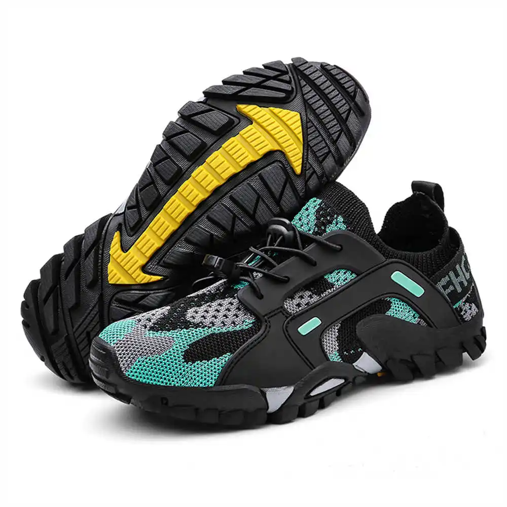 Taglia 43 taglia 40 scarpe da  - Kids Outdoor Lounge recensione e prezzo